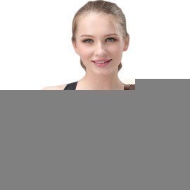 Big Big Size Professional Level 4 Stretch Sports Bras Quick-Drying Yoga Underwear Running Zipper Cross Active Bra Aimeng/hoodmat.com