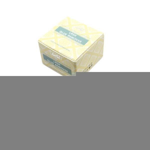 Professional Fase Eyelash Glue Remover Eyelash Extensions Tool Cream Fragrancy Smell Glue Remover Lash Primer Tslm2 Shangke/hoodmat.com