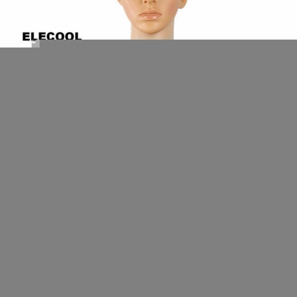 Pvc Waterproof Salon Barber Gown Cape Anti Static Folding Dyeing Perming Hairdressing Cape Haircut Accessories Shangke/hoodmat.com