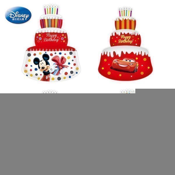 Original Disney Mickey Mouse Frozen Balloon Toys For Baby Kids Birthday Decor Disney Cars Mickey Figure Balloon Toys For Baby Wonder Toy World/hoodmat.com