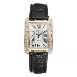 Women Starry Sky Watch Luxury Rose Gold Diamond Watches Ladies Casual Leather Band Quartz Wristwatch Female Clock zegarek damski_iimport/hoodmat.com_RiteVilage