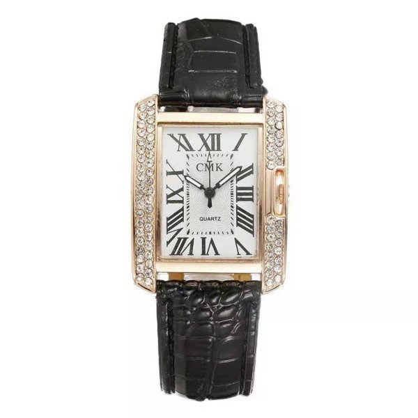 Women Starry Sky Watch Luxury Rose Gold Diamond Watches Ladies Casual Leather Band Quartz Wristwatch Female Clock zegarek damski_iimport/hoodmat.com_RiteVilage
