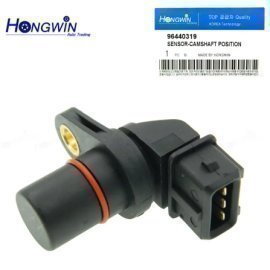 Buy New 96440319 4803541 Camshaft Position Sensor For CHEVROLET in Nigeri@| Get Captiva Cruze Epica Lacetti 2002~2011 For VAUXHALL OPEL Antara SUV on hoodmat|_Ribuenyou_Spare_Parts | Adeola_Tunmi