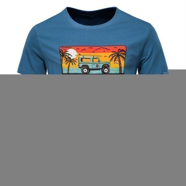 100% Cotton T Shirt for Men Soft Touch High Quality Brand Short Sleeve Men T-shirt Graphic T Shirts Casual Men Clothing_iimport Aiopeson/hoodmat.com_RiteVilage