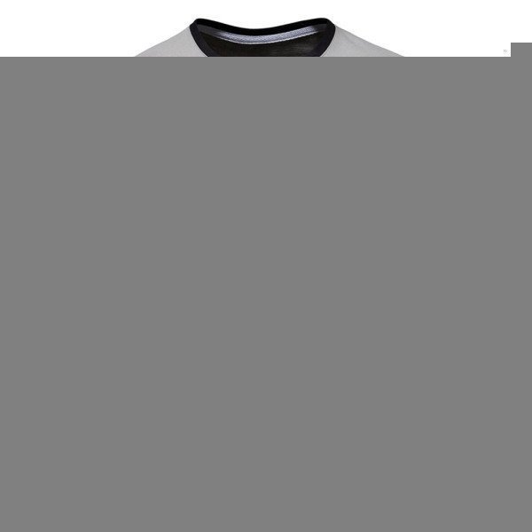 Printed Cotton T Shirt for Men Short Sleeve Fashion O-neck Streetwear Mens T-shirts Summer Casual Tops Tee Men Clothing_iimport Aiopeson/hoodmat.com_RiteVilage