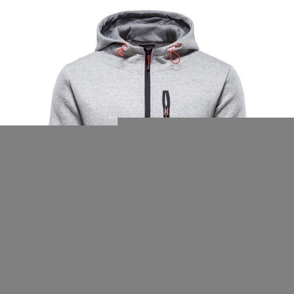 Fleece Cotton Hoodie Men Casual Outdoor Solid Color Mens Sweatshirts New Winter Fashion High Quality Hoodies for Men_iimport Aiopeson/hoodmat.com_RiteVilage