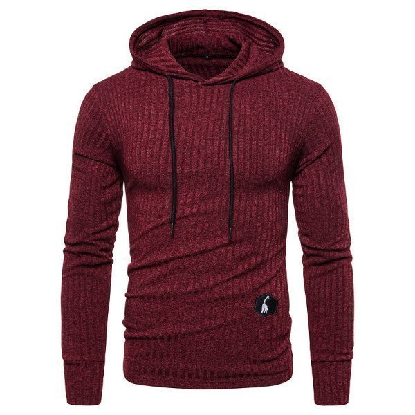 Brand Solid Color Hoodie Men Casual Streetwear Basic Autumn Mens Hoodies High Quality Fashion Sports Sweatshirts Male_iimport Aiopeson/hoodmat.com_RiteVilage