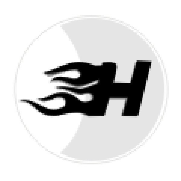 seller guide