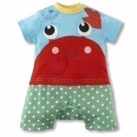 Buy  Summer Baby Romper (Boxer Rumper) 2018|Affodable Wholesale|Hoodmat