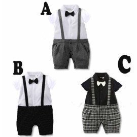 Buy  Summer Baby Romper (Boxer Rumper) 2018|Affodable Wholesale|Hoodmat