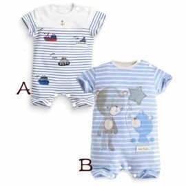 Buy  Summer Baby Romper (Boxer Rumper) 2018|Affodable Wholesale|Hoodmat