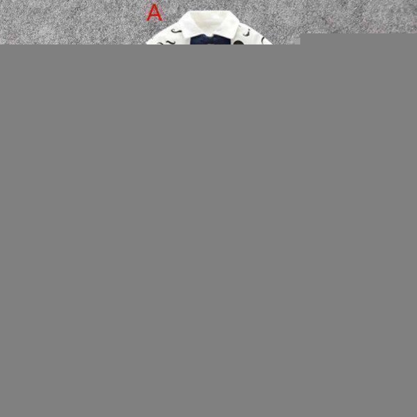 Buy  Summer Baby Romper (Boxer Rumper) 2018|Affodable Wholesale|Hoodmat