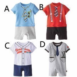 Buy  Summer Baby Romper (Boxer Rumper) 2018|Affodable Wholesale|Hoodmat
