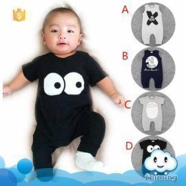 Buy  Summer Baby Romper (Boxer Rumper) 2018|Affodable Wholesale|Hoodmat