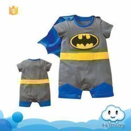 Buy  Summer Baby Romper (Boxer Rumper) 2018|Affodable Wholesale|Hoodmat