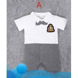 Buy  Summer Baby Romper (Boxer Rumper) 2018|Affodable Wholesale|Hoodmat
