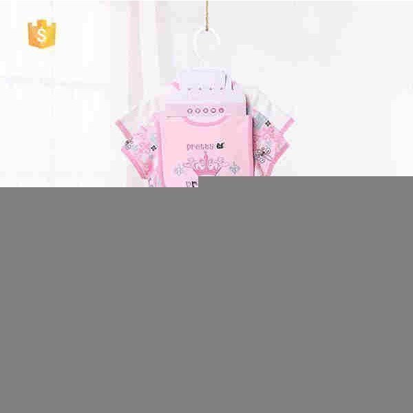 Buy  Sumer Baby Girls Romper |Affodable wholesale|hoodmat.com