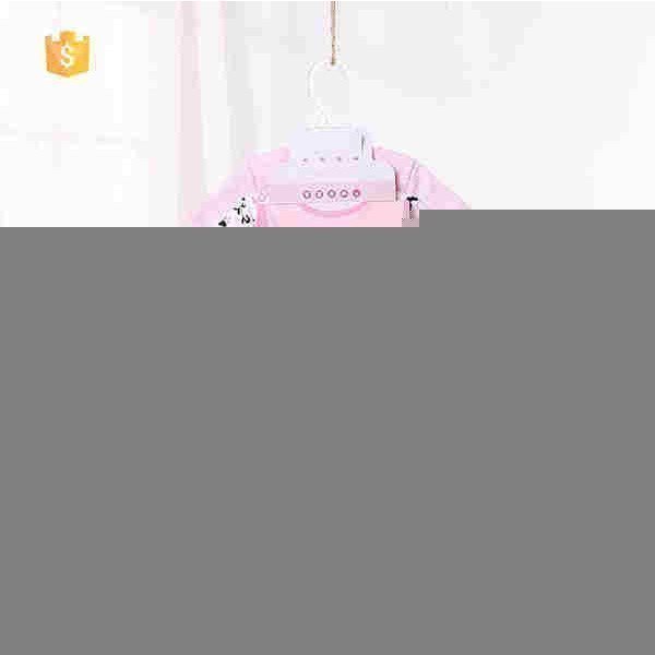 Buy  Sumer Baby Girls Romper |Affodable wholesale|hoodmat.com