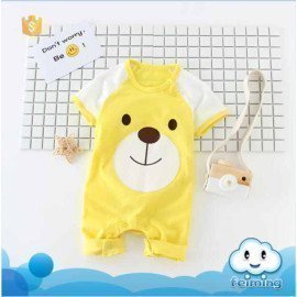 Buy  Summer Baby Romper (Boxer Rumper) 2018|Affodable Wholesale|Hoodmat