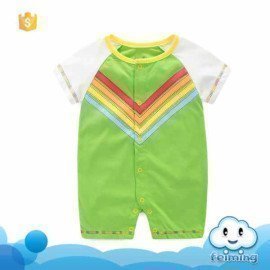 Buy  Summer Baby Romper (Boxer Rumper) 2018|Affodable Wholesale|Hoodmat