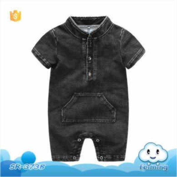 Buy  Summer Baby Romper (Boxer Rumper) 2018|Affodable Wholesale|Hoodmat