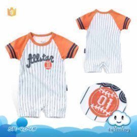 Buy  Summer Baby Romper (Boxer Rumper) 2018|Affodable Wholesale|Hoodmat