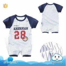 Buy  Summer Baby Romper (Boxer Rumper) 2018|Affodable Wholesale|Hoodmat