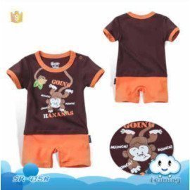 Buy  Summer Baby Romper (Boxer Rumper) 2018|Affodable Wholesale|Hoodmat