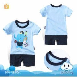 Buy  Summer Baby Romper (Boxer Rumper) 2018|Affodable Wholesale|Hoodmat
