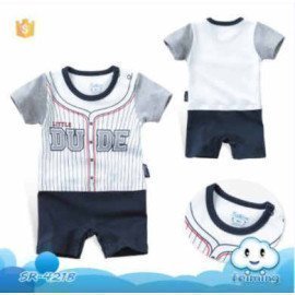 Buy  Summer Baby Romper (Boxer Rumper) 2018|Affodable Wholesale|Hoodmat
