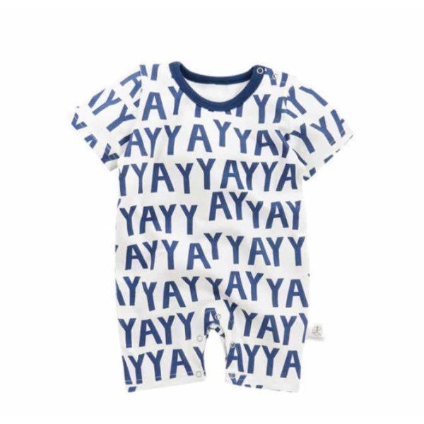 Buy  Summer Baby Romper (Boxer Rumper) 2018|Affodable Wholesale|Hoodmat