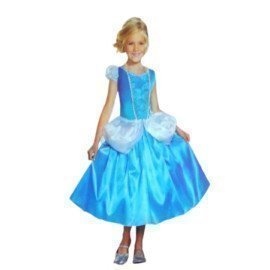1 Pieces Of  Cosplay Party Kid Insect Costumes Children Cinderella Costume For Girl ][Retail Purchase|Hoodmat.Com