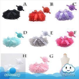 1 Pieces Of  Dress Accessories For Children 