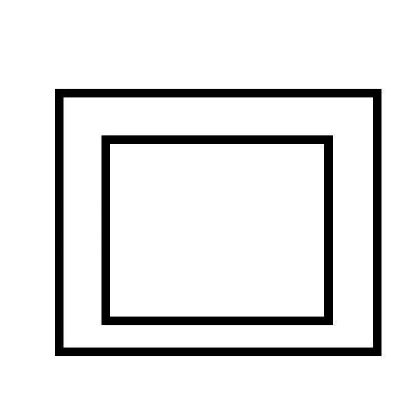 1 Pieces Of  Simple Design Children Cartoon Face Mask Halloween Pary Felt Digimon Universe Mask Led Mask ][Retail Purchase|Hoodmat.Com