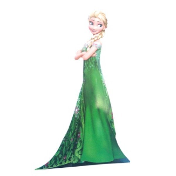 1 Pieces Of  Cosplay Party Kid Insect Costumes Children Queen Elsa Costume For Girl ][Retail Purchase|Hoodmat.Com