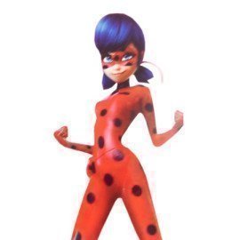 1 Pieces Of  Cosplay Party Kid Insect Costumes Children Miraculous Costume For Girl ][Retail Purchase|Hoodmat.Com