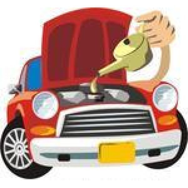 VEHICLE FUEL DELIVERY  TROUBLESHOOTING AND REPAIR If applicable otherwise places a replacement in service selection below. After order placement, recall with your order id using track your order.