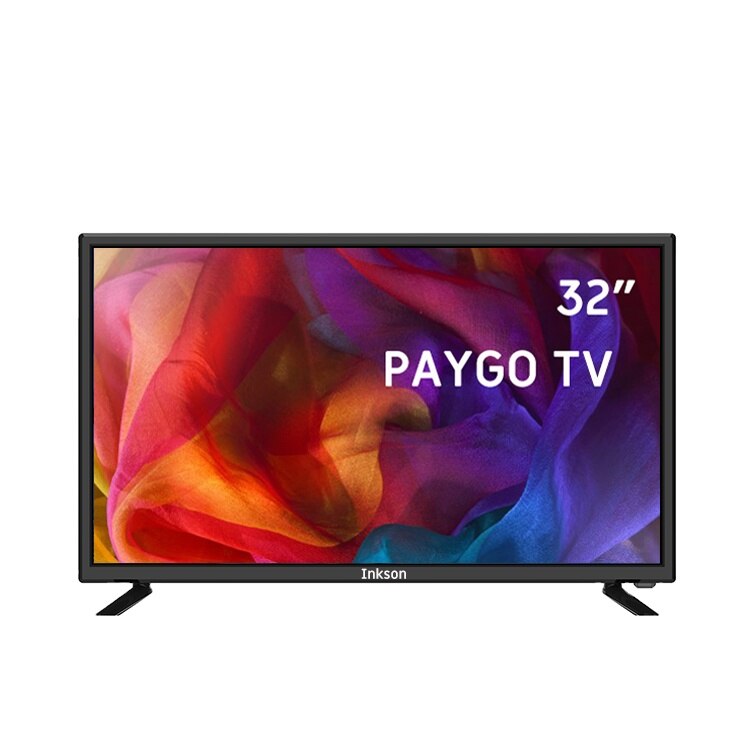 32 Inch Pay As You Go Uhd Led Lcd Smart Flat Screen Tv With Low Price_iimport DY23631415926/hoodmat.com