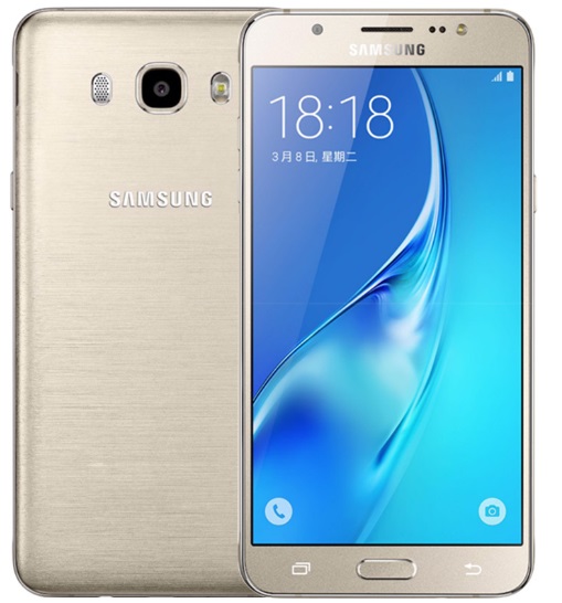 J7(6) Original Samsung Galaxy J7 (2016) J7108 Dual Sim Lte Cell Phone Octa-Core 5.5 Top Cpe/hoodmat.com
