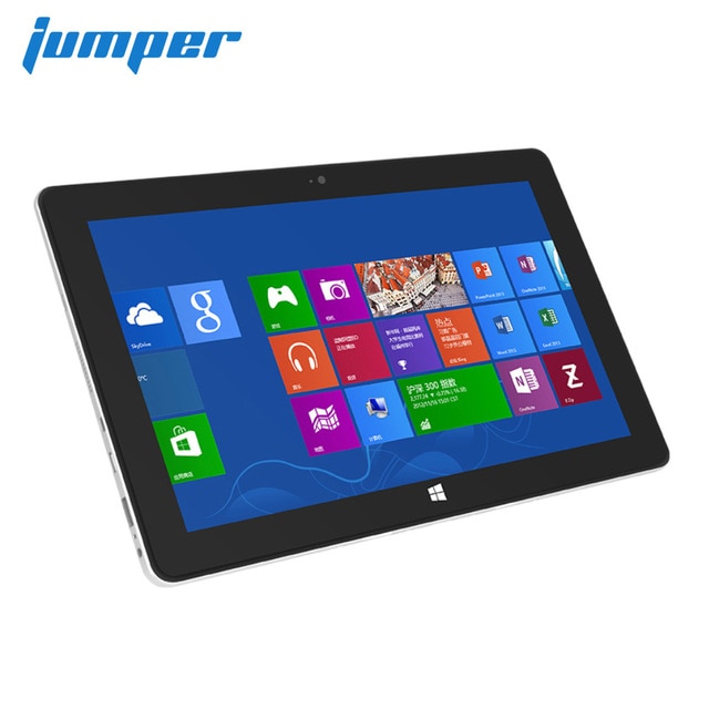 Jumper Ezpad 6 Pro 2 In 1 Tablet 11.6 Inch 1080P Ips Screen Tablets Intel Apollo Lake N3450 6Gb 64Gb Tablet Windows 10 Tablet Pc Jumper/hoodmat.com