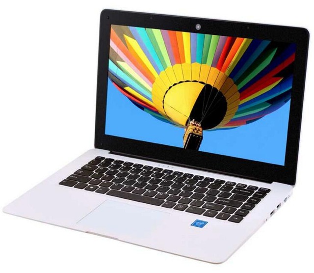 15.6Inch N3450 Intel Celeron 6G Ddr3L 64Gb Ultraslim Laptop Windows 10 Os Bluetooth 4.0 Hdmi Rj45 Lan Wifi Webcam Bussiness Pc Ecmall/hoodmat.com