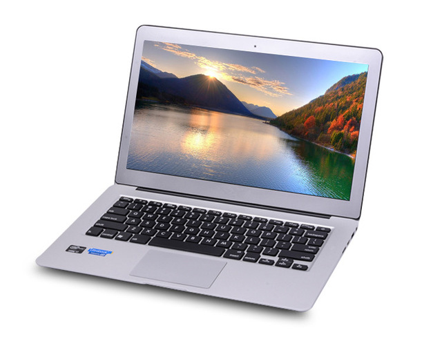 Office Gaming Notebook 13 Inch Full Hd Intel I7 Quad Core Laptop Computer 8G 256G Ssd Windows Bluetooth Webcam Long Time Battery Ecmall/hoodmat.com