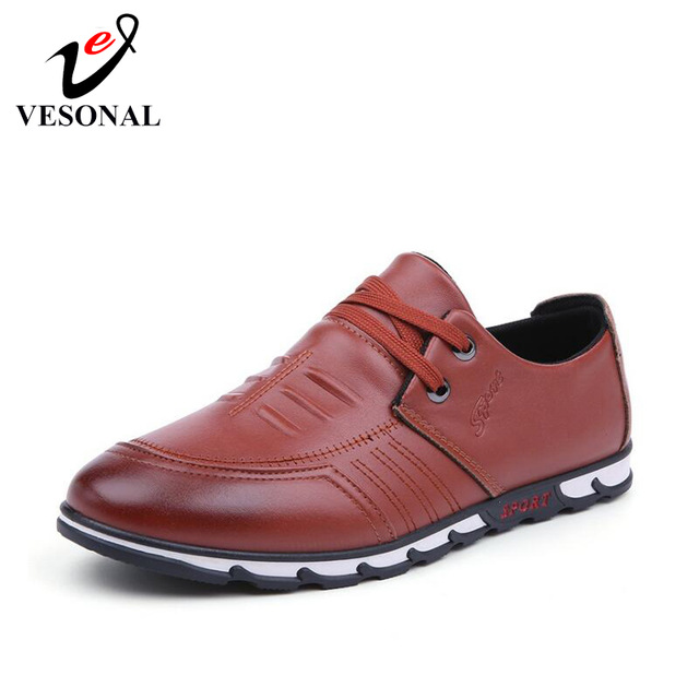 2019 Summer Men Shoes Loafers Male Moccasins Pu Leather Flats Soft Breathable Casual Boat Driver Footwear Driving C261 Vesonal/hoodmat.com