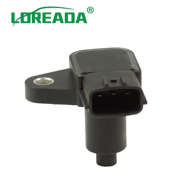 J5T10271 Crankshaft Position Sensor For Nissan Maxima 3.0L 3.5L For Infiniti I30  23731-35U10 23731-35U11 23731-35400 23 Loreada/hoodmat.com