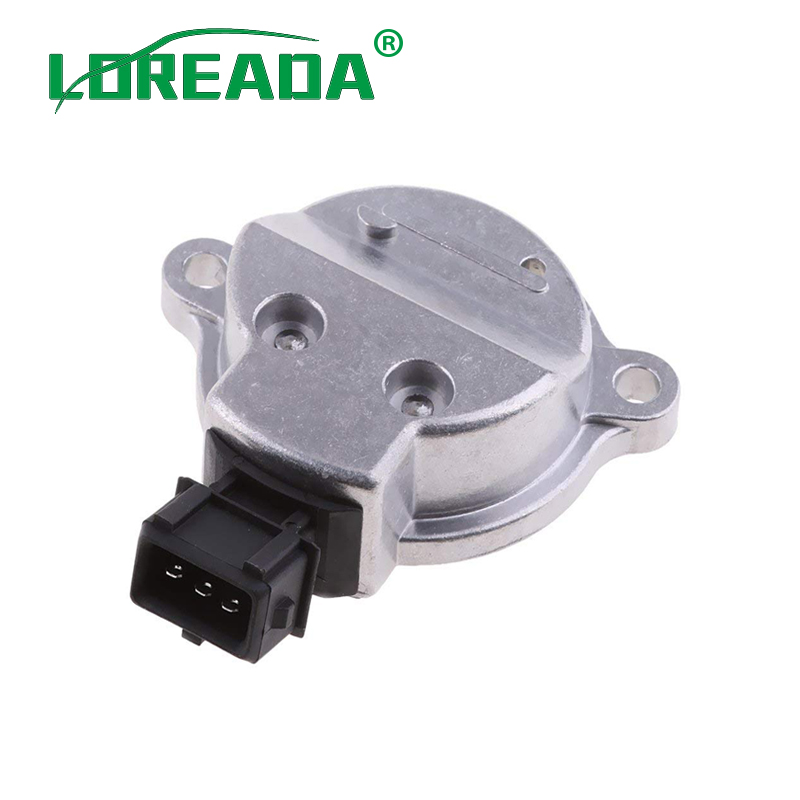Camshaft Position Sensor 078905161C 0232101010 For Audi 100 80 A4 A6 A8 Cabriolet Coupe Quattro 2.6 2.8 078905161A 078905155 Loreada/hoodmat.com