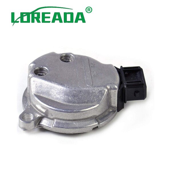 Camshaft Position Sensor 058905161B 0232101024 0232101025 For Volkswagen Seat Skoda Passat Car Accessories Loreada/hoodmat.com