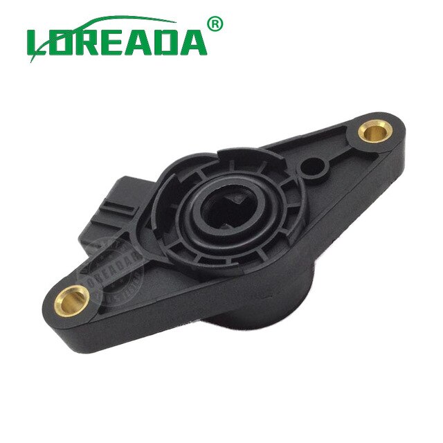 Tps Throttle Position Sensor For Citroen Bx Xantia Zx Evasion Jumper 1.6 1.8 2.0 956585548 7513030 83030 550238 19200F Loreada/hoodmat.com