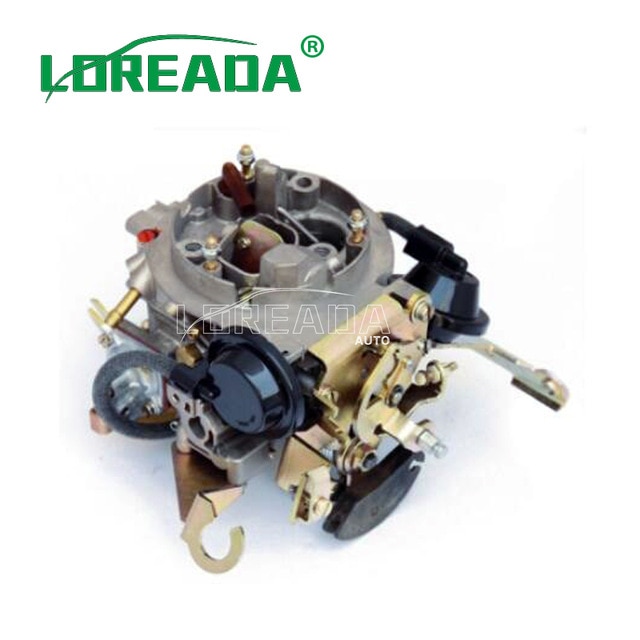 Car-Sticker Carburetor Assy 02612901510  026-129-01510  For 1300Cc/1500Cc/1600Cc Vw/Fusca Engine Oem Manufacture Quality  Loreada/hoodmat.com
