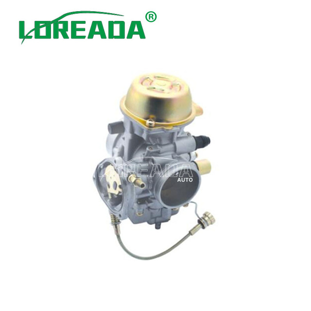 42Mm Motorcycle Carburetor Assy Fits For Pedal 650Cc-800Cc Atv  Engine With Electric Choke Fit Atv Motorcycle Oem Quality  Loreada/hoodmat.com
